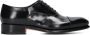 Santoni lace shoes - Thumbnail 2