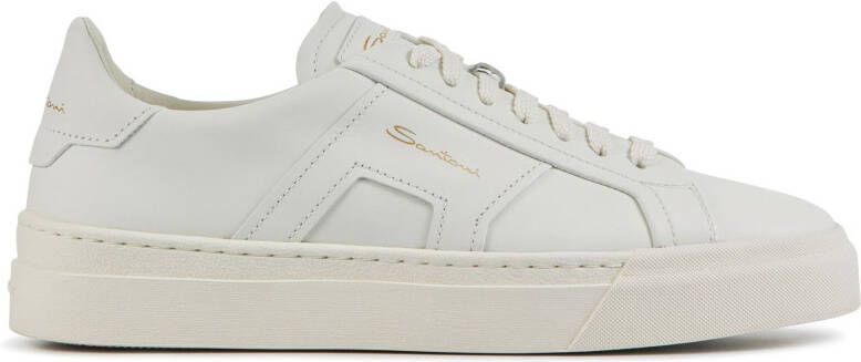 Santoni Sneakers vrouw