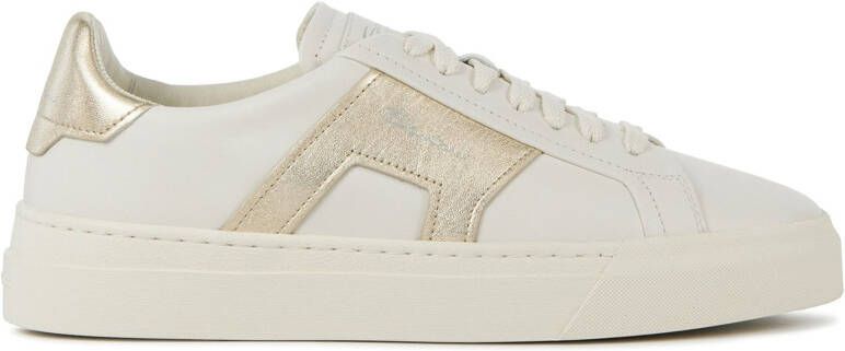 Santoni Sneakers vrouw