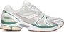 SAUCONY Lage Sneakers Dames Progrid Triumph 4 Maat: 43 Materiaal: Textiel Kleur: Grijs - Thumbnail 2