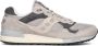 SAUCONY Lage Sneakers Shadow 5000 W Maat: 41 Materiaal: Suède Kleur: Grijs - Thumbnail 4