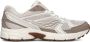 SAUCONY Lage Sneakers Heren Ride Millennium H Maat: 43 Materiaal: Mesh Kleur: Wit - Thumbnail 2