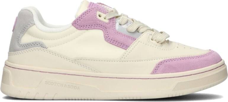 Scotch Soda Sneakers vrouw