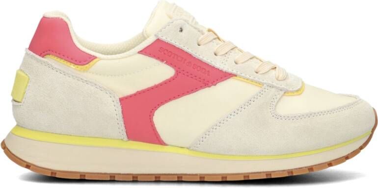 Scotch Soda Sneakers vrouw