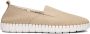 Shabbies Amsterdam Shabbies 120020140 Sgs1413 Loafers Instappers Dames Beige - Thumbnail 2