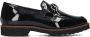 SIOUX Loafers Dames Meredith Maat: 43 Materiaal: Lakleer Kleur: Zwart - Thumbnail 5