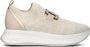 SOFTWAVES Sneakers Dames 9.13.03 Maat: 40 Materiaal: Textiel Kleur: Beige - Thumbnail 2