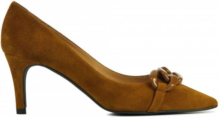 Stefano Lauran schoenen online kopen? Vergelijk op Schoenen.nl