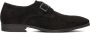 STEFANO LAURAN Nette Schoenen Heren 84702 Maat: 48 Materiaal: Suède Kleur: Bruin - Thumbnail 4