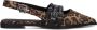 STEFANO LAURAN Slingbacks Dames D241192129 Maat: 36 Materiaal: Suède Kleur: Camel - Thumbnail 2