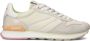 THE HOFF BRAND Lage Sneakers Dames Troezen Maat: 41 Materiaal: Textiel Kleur: Beige - Thumbnail 5