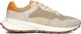 HOFF Lage Sneakers SANTIAGO II - Thumbnail 2