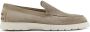 TOD'S Instapschoenen Herenmodel Xxm67K00040M8W Beige Heren - Thumbnail 2