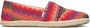 TOMS Espadrilles Dames Alpargata Rope Maat: 36 Materiaal: Canvas - Thumbnail 2