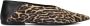 TORAL Ballerina Dames Aria Maat: 38 Materiaal: Leer Kleur: Beige - Thumbnail 2