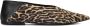 TORAL Ballerina Dames Aria Maat: 41 Materiaal: Leer Kleur: Beige - Thumbnail 3