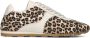 TORAL Lage Sneakers Dames Vinci Maat: 41 Materiaal: Ponyhair Kleur: Beige - Thumbnail 3