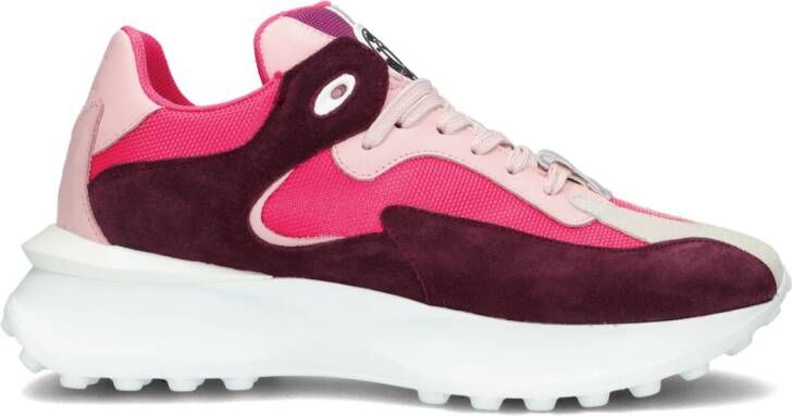 Toral Sneakers vrouw