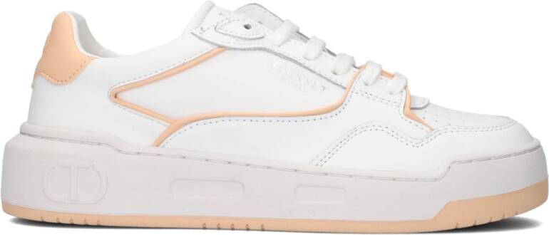 Twinset Milano Sneakers vrouw