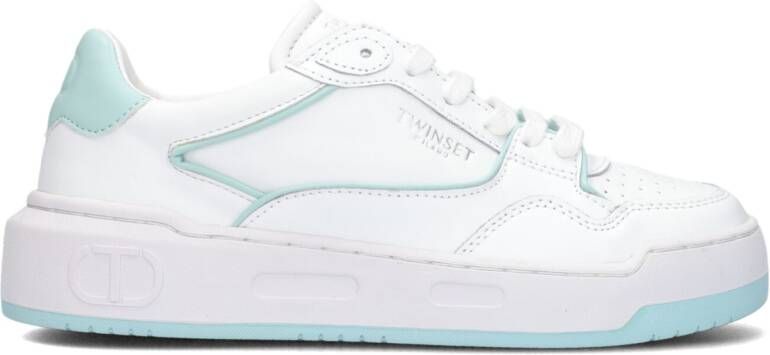 Twinset Milano Sneakers vrouw