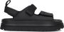 Ugg Goldenglow Dames Schoenen Zwart Maat: 37 Rubber Foot Locker - Thumbnail 2