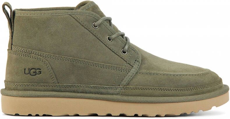Uggs heren sneakers cheap