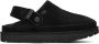 Ugg Goldenstar Clog Sandalen & Slides Dames Black maat: 40 beschikbare maaten:36 37 38 39 40 41 - Thumbnail 3