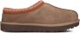 Ugg Tasman II voor dames | Sheepskin instapschoenen op .com eu nl nl in Rocky Oak - Thumbnail 1