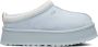 UGG Pantoffels Dames W Tazz Maat: 36 Materiaal: Suède Kleur: Blauw - Thumbnail 1