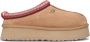 Ugg W Tazz Winter schoenen chestnut maat: 40 beschikbare maaten:37 38 40 41 - Thumbnail 5