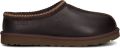 Ugg Leren Bruine Stijlvolle Ciabatta Schoenen Brown Heren - Bruin