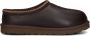 UGG Instappers Heren M Tasman Maat: 42 Materiaal: Leer Kleur: Bruin - Thumbnail 2