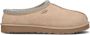 Ugg Tasman voor heren | Casual binnenschoenen op .com eu nl nl in Beige - Thumbnail 2