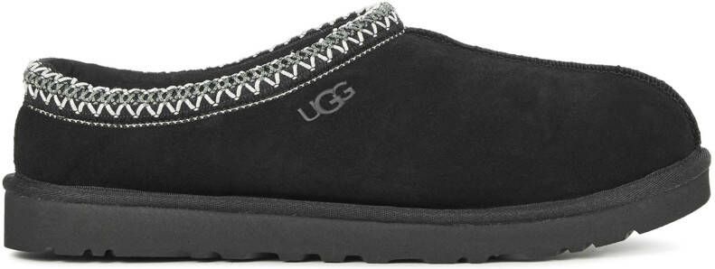 UGG Pantoffels man