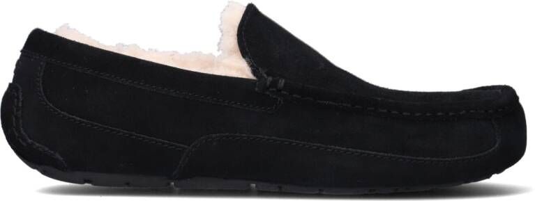 UGG Pantoffels man