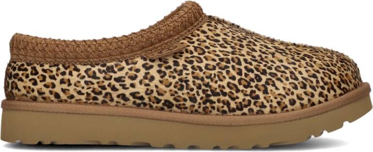 UGG Pantoffels vrouw