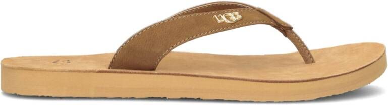 UGG Slippers vrouw