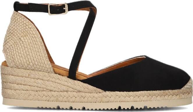 Unisa Espadrilles vrouw