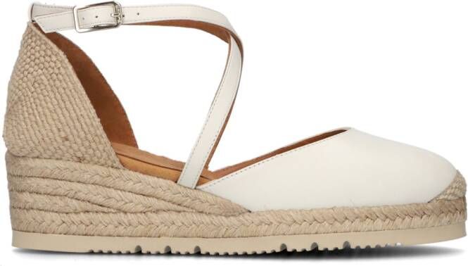 Unisa Espadrilles vrouw