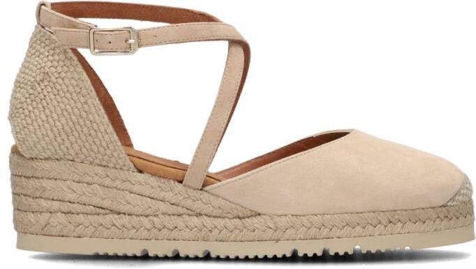 Unisa Espadrilles vrouw