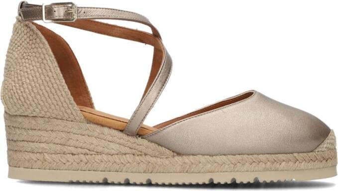 Unisa Espadrilles vrouw