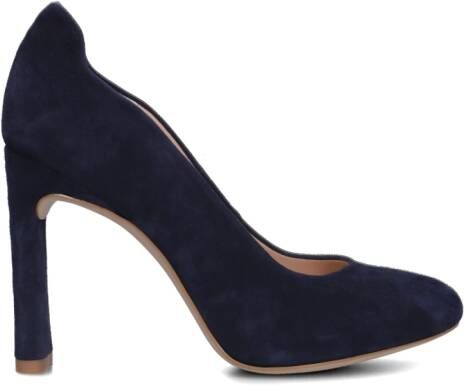 Unisa Pumps vrouw