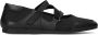 VAGABOND SHOEMAKERS Instappers Dames Hillary 327 Maat: 37 Kleur: Zwart - Thumbnail 3