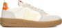 Veja Low-Top Sneakers V-82 in beige - Thumbnail 2