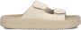 VEJA Slippers Dames Etna Maat: 38 Materiaal: Suède Kleur: Taupe - Thumbnail 4