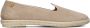 VERBENAS Espadrilles Dames Kasie Maat: 38 Materiaal: Suède Kleur: Beige - Thumbnail 4