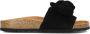 VERBENAS Slippers Roxy Roda zomerschoen slippers strand schoen om in te stappen - Thumbnail 3