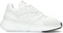 VIA VAI Lage Sneakers Dames Vic Kyro Maat: 40 Materiaal: Leer Kleur: Wit - Thumbnail 3