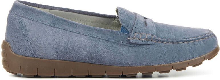 Waldlaufer Mocassins vrouw