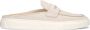 Woolrich Sabot Loafer Slip-On Sneakers Dames - Thumbnail 2
